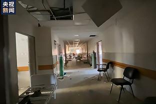 xây bao nhiêu bệnh viện trong game lords mobile Ảnh chụp màn hình 1
